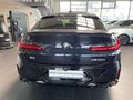 BMW X4 M40i LASER/AHK/MEMO/PANO/HUD/Komf.Zg/21" - bilder 6