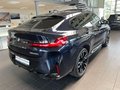 BMW X4 M40i LASER/AHK/MEMO/PANO/HUD/Komf.Zg/21" - bilder 4
