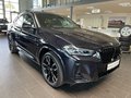 BMW X4 M40i LASER/AHK/MEMO/PANO/HUD/Komf.Zg/21" - bilder 1