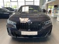 BMW X4 M40i LASER/AHK/MEMO/PANO/HUD/Komf.Zg/21" - bilder 3