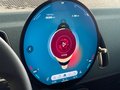 MINI Cooper C Countryman Favoured Trim XL PAKET/19" - bilder 1