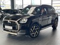 MINI Cooper C Countryman Favoured Trim XL PAKET/19" - bilder 2