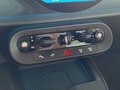 MINI Cooper C Countryman Favoured Trim XL PAKET/19" - bilder 3