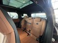 MINI Cooper C Countryman Favoured Trim XL PAKET/19" - bilder 9