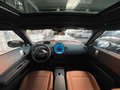 MINI Cooper C Countryman Favoured Trim XL PAKET/19" - bilder 10