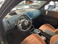 MINI Cooper C Countryman Favoured Trim XL PAKET/19" - bilder 7