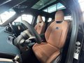MINI Cooper C Countryman Favoured Trim XL PAKET/19" - bilder 8