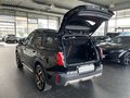 MINI Cooper C Countryman Favoured Trim XL PAKET/19" - bilder 4