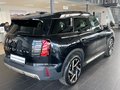 MINI Cooper C Countryman Favoured Trim XL PAKET/19" - bilder 6