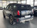 MINI Cooper C Countryman Favoured Trim XL PAKET/19" - bilder 5
