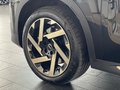 MINI Cooper C Countryman Favoured Trim XL PAKET/19" - bilder 5