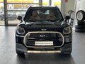 MINI Cooper C Countryman Favoured Trim XL PAKET/19" - bilder 3