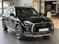 MINI Cooper C Countryman Favoured Trim XL PAKET/19" - bilder 1