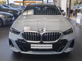 BMW 520d xDrive Tour. M Sport AHK/RFK/20"/H&K - foto 2