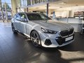 BMW 520d xDrive Tour. M Sport AHK/RFK/20"/H&K - foto 1