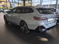 BMW 520d xDrive Tour. M Sport AHK/RFK/20"/H&K - foto 4