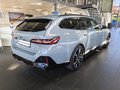 BMW 520d xDrive Tour. M Sport AHK/RFK/20"/H&K - foto 7