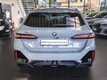 BMW 520d xDrive Tour. M Sport AHK/RFK/20"/H&K - foto 5