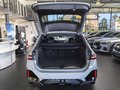 BMW 520d xDrive Tour. M Sport AHK/RFK/20"/H&K - foto 6