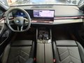 BMW 520d xDrive Tour. M Sport AHK/RFK/20"/H&K - foto 9