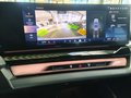 BMW 520d xDrive Tour. M Sport AHK/RFK/20"/H&K - foto 1