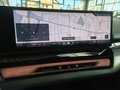 BMW 520d xDrive Tour. M Sport AHK/RFK/20"/H&K - foto 3