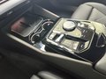 BMW 520d xDrive Tour. M Sport AHK/RFK/20"/H&K - foto 2