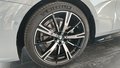 BMW 520d xDrive Tour. M Sport AHK/RFK/20"/H&K - foto 5