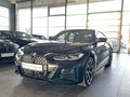 BMW 430i M Sport ACC/LiveCoPlus/Shadow/RFK/19 Alu - bilder 1