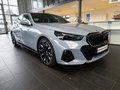 BMW 520i M Sport Pro ACC/HUD/Pano/360°/21"/B&W - photo 1