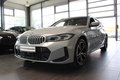 BMW 330e Tour. xDrive M Sport AHK/HUD/ACC/360°/LiveCoPr - фото 1