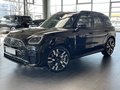 MINI Cooper C Countryman JCW Paket XL/20" - bilder 1