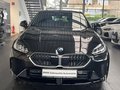 BMW 120i M Sport PANO/Komf.Zg/Driv.As+/19" - foto 2