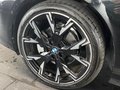 BMW 120i M Sport PANO/Komf.Zg/Driv.As+/19" - foto 6