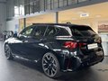 BMW 120i M Sport PANO/Komf.Zg/Driv.As+/19" - foto 4