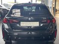BMW 120i M Sport PANO/Komf.Zg/Driv.As+/19" - foto 5