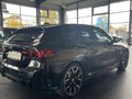 BMW 120i M Sport PANO/Komf.Zg/Driv.As+/19" - foto 7