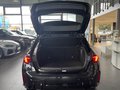 BMW 120i M Sport PANO/Komf.Zg/Driv.As+/19" - foto 6