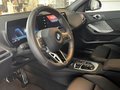 BMW 120i M Sport PANO/Komf.Zg/Driv.As+/19" - foto 8