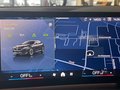 BMW 120i M Sport PANO/Komf.Zg/Driv.As+/19" - foto 2