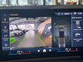 BMW 120i M Sport PANO/Komf.Zg/Driv.As+/19" - foto 3