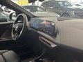 BMW 120i M Sport PANO/Komf.Zg/Driv.As+/19" - foto 10
