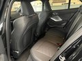 BMW 120i M Sport PANO/Komf.Zg/Driv.As+/19" - foto 5