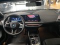 BMW 120i M Sport PANO/Komf.Zg/Driv.As+/19" - foto 9