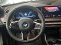 BMW 120i M Sport PANO/Komf.Zg/Driv.As+/19" - foto 1