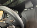BMW 120i M Sport PANO/Komf.Zg/Driv.As+/19" - foto 4