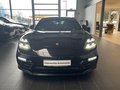 Porsche Panamera 4 E-Hybrid HUD/PANO/21"/Sport Design/Softclose/360° - bilder 2