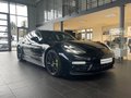 Porsche Panamera 4 E-Hybrid HUD/PANO/21"/Sport Design/Softclose/360° - bilder 1