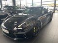 Porsche Panamera 4 E-Hybrid HUD/PANO/21"/Sport Design/Softclose/360° - bilder 3