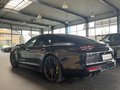 Porsche Panamera 4 E-Hybrid HUD/PANO/21"/Sport Design/Softclose/360° - bilder 4